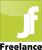 Jérôme Fath - Développeur freelance expert des technologies PHP/Symfony, Flash/Flex/Air